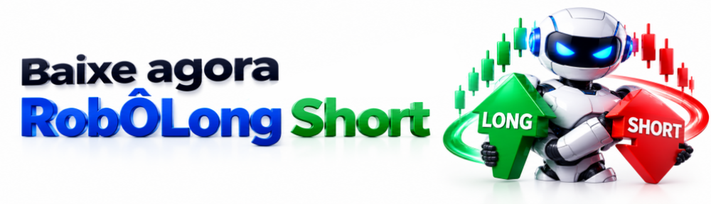 Long & Short